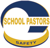 School_Pastors